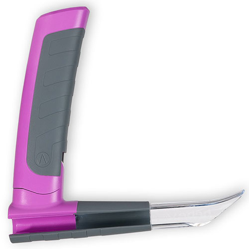 bébé-Vie-Scope-Bougie-Introducer_Adroit Surgical