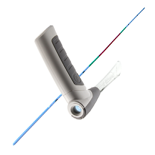 Vie-Scope-Bougie-Introducer_Adroit Surgical