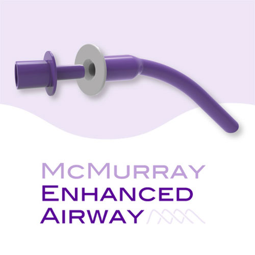 McMurray-Enhanced-Oral-Airway_Bell Medical