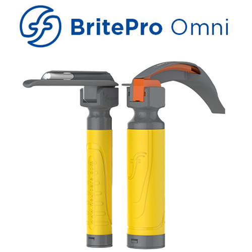 BritePro-Omni_Flexicare, Inc.