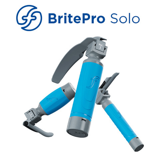 BritePro-Solo_Flexicare, Inc.