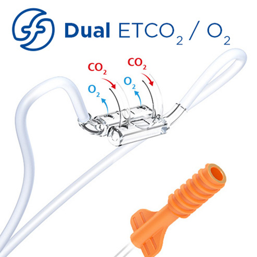 Dual-Cannulas-Masks_Flexicare, Inc.