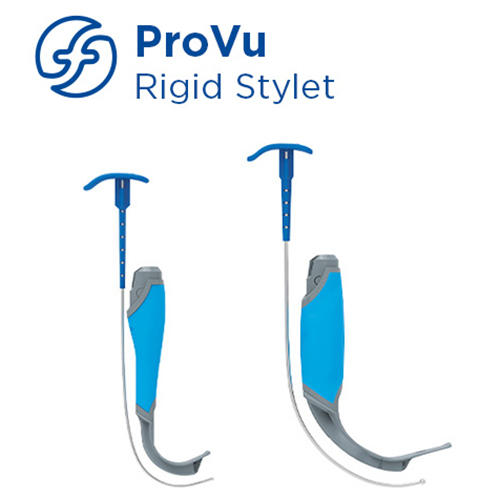 ProVu-Rigid-Stylets_Flexicare, Inc.