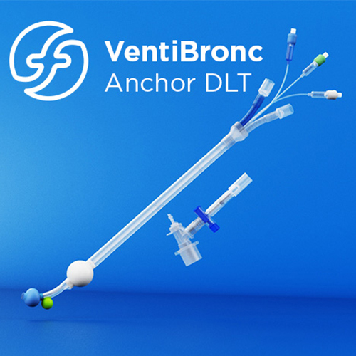 VentiBronc-Anchor-Double-Lumen-Tube_Flexicare, Inc.