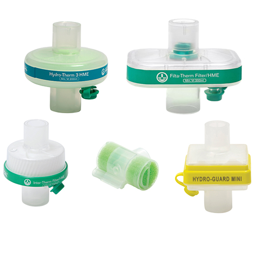 Breathing-Filters-HMEs-and-HMEFs_Intersurgical Inc.