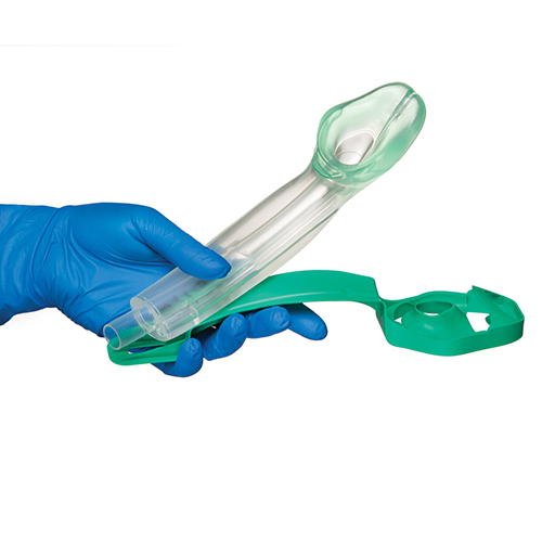 i-gel_Intersurgical Inc.