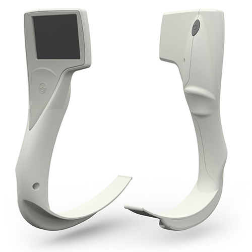 i-view-Video-Laryngoscope_Intersurgical Inc.
