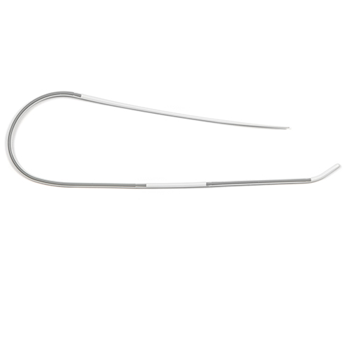 Universal-Stylet-Bougie-USB_Intersurgical Inc.