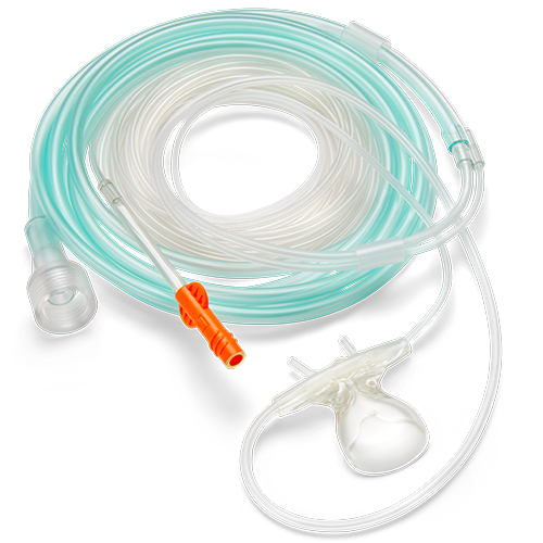 Microstream-Advance-Filter-Lines_Medtronic