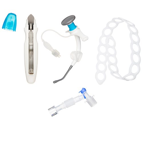 Control-Cric_Pulmodyne, An Intersurgical Company