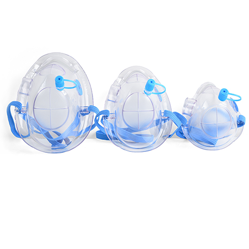 Procedural-Oxygen-Mask_Stryker Surgical Technologies