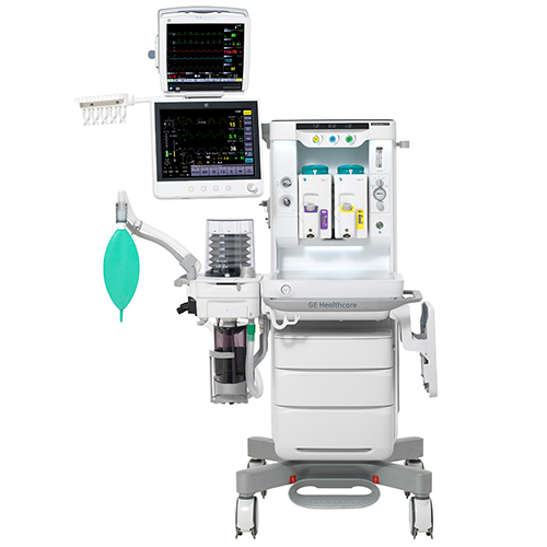 Carestation-650_GE Healthcare