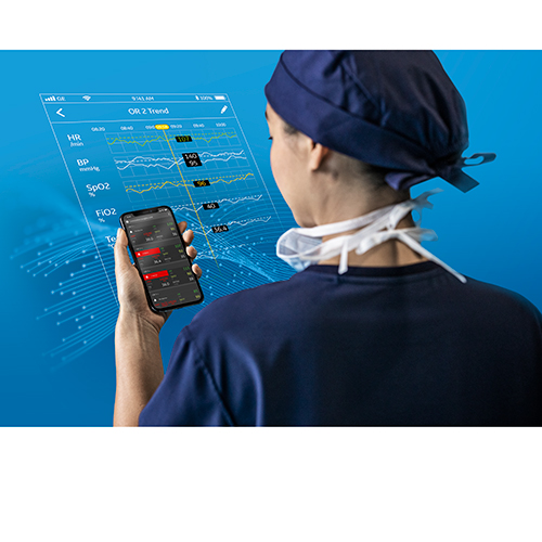 Carestation-Insights-LIVE_GE Healthcare