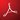 Acrobat Reader