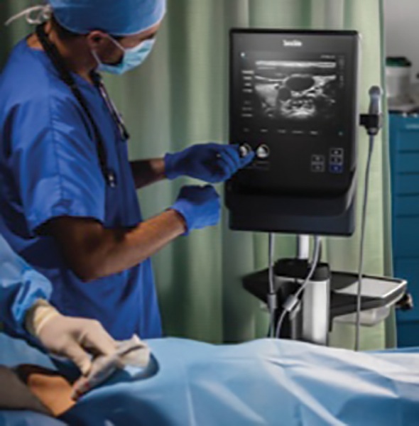 Making the Most of UltrasoundGuided Regional Anesthesia