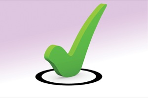 img-button