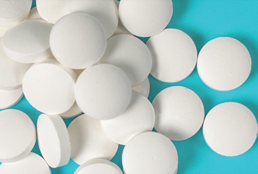 Is The Goal To Eliminate Opioids Altogether Not So Fast Anesthesiology News