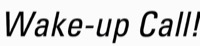 img-button