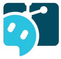 img-button