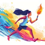 FirstArticle-BlurbImagePath