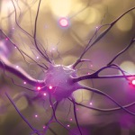 Pharmacogenomics May Take the Edge Off Pain Management