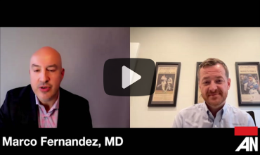 Battling Private Equity in Anesthesia