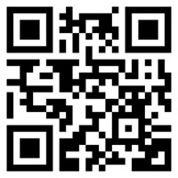 img-button