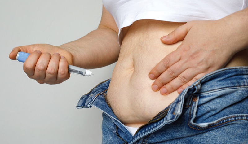 sanofi glp 1 How GLP-1 medications are transforming diabetes and weight loss treatment