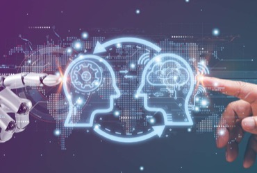 AI simulating wisdom of past leaders