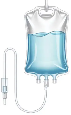 Malpractice-documentation medical-record AS1723403003-sachiDesigns