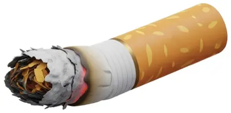 cigarettes and mental health Smoking and Mental Illness: Quick Facts